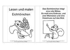 Mini-Buch-lesen-malen-Eichhörnchen.pdf